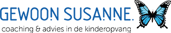 Logo Susanne Akkermans