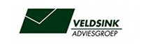 Logo Veldsink