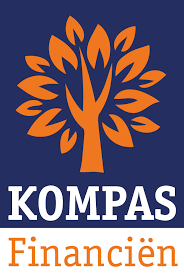 Logo Kompas